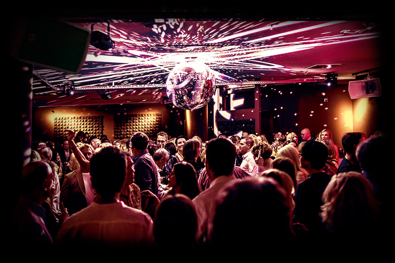 we love black music frankfurt