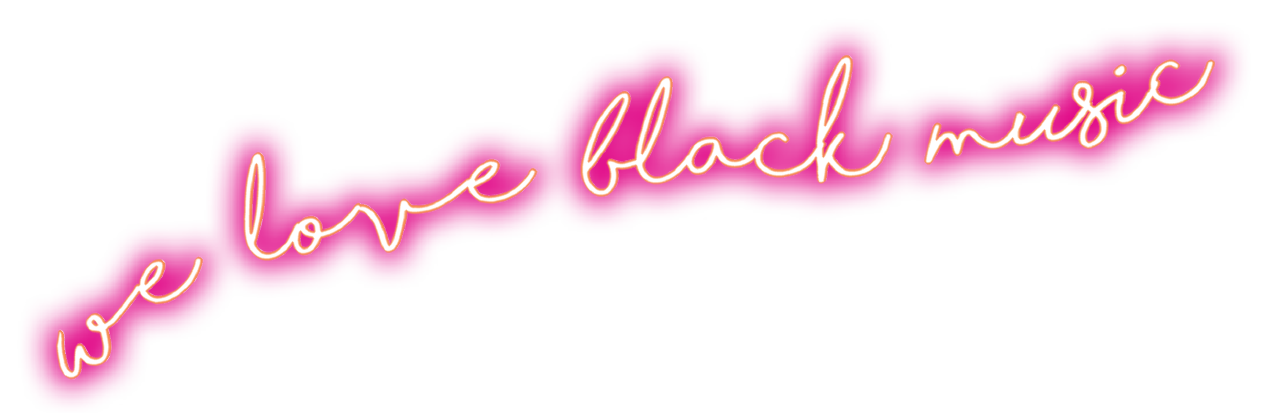 we love black music frankfurt
